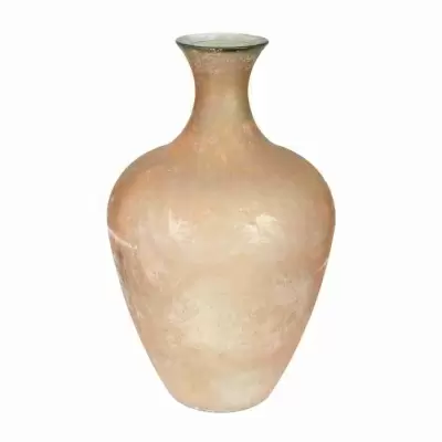 Бутыль стекло Венеция Бутыль стекло Венеция