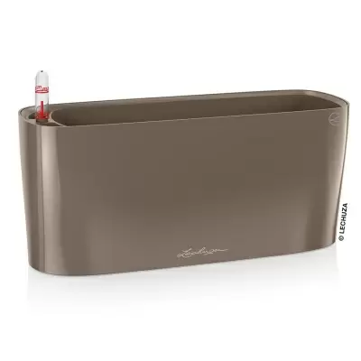 Кашпо Lechuza Delta 10