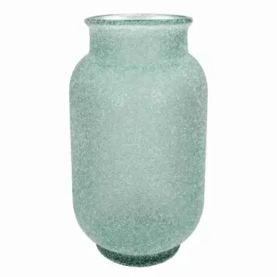 Стеклянная ваза Джакомбо Стеклянная ваза Джакомбо