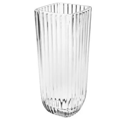 Ваза Золотой Обод