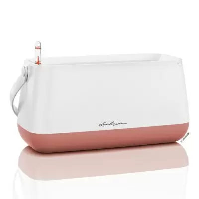 Кашпо Lechuza Yula