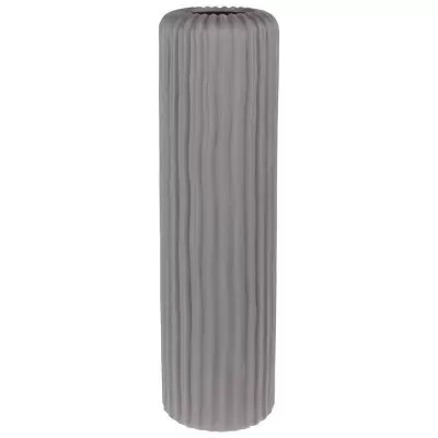 Ваза Кактус Цветок Ваза Кактус Цветок