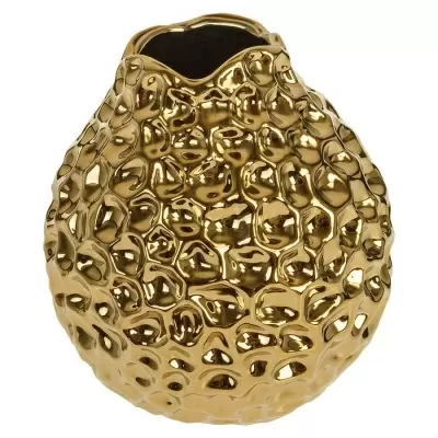 Ваза керамическая Розалинд