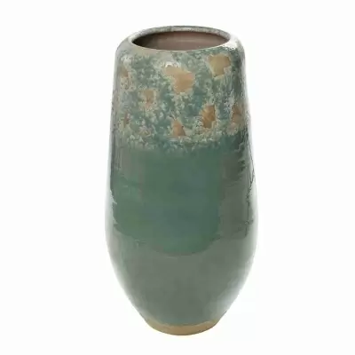 Ваза Атлантика Ваза Атлантика