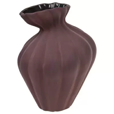 3D Ваза Carambola 3D Ваза Carambola