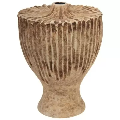 3D Ваза керамическая Египет