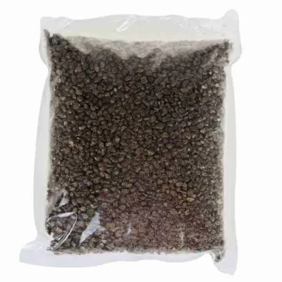 Грунт перламутровый золотой 