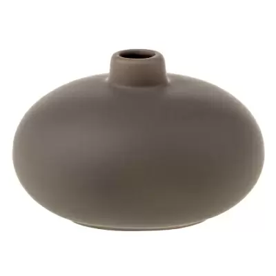 Ваза Mirror Orb Ваза Mirror Orb