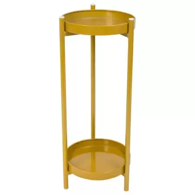 Подставка декоративная для кашпо Карно