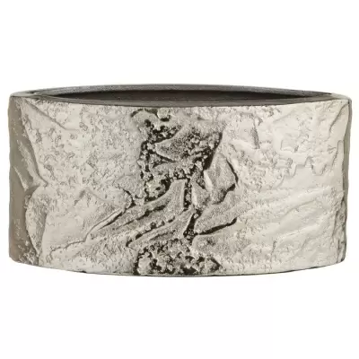 Ваза Silver Metal