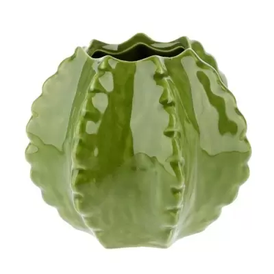 Ваза Кактус Переск