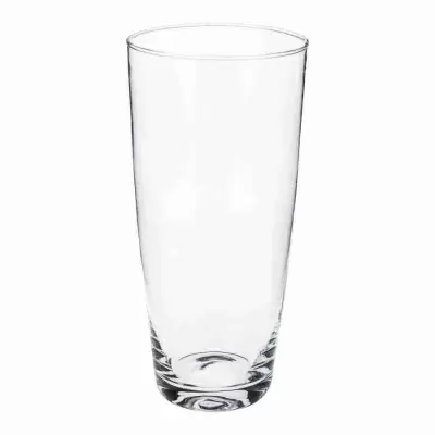 Ваза Evis Нина