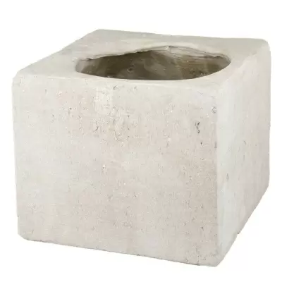 Кашпо керамическое Константинополь