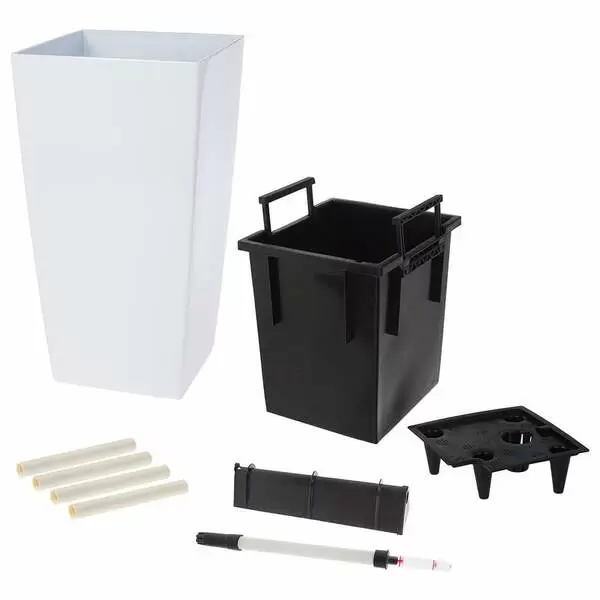 система автополива cubico