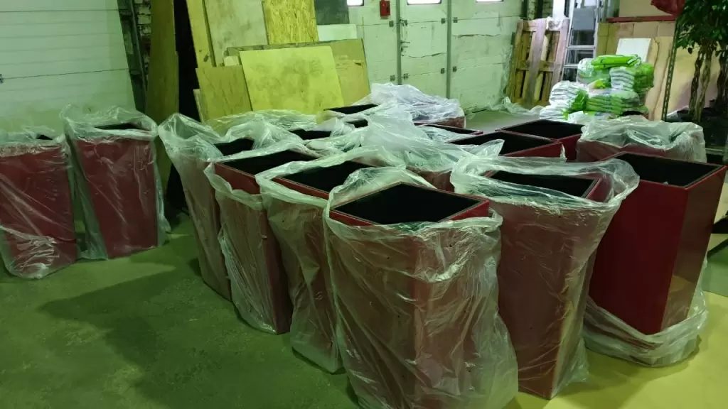 WhatsApp Image 2019-10-01 at 09.31.25.jpeg