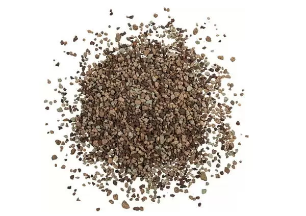 Кучка субстрата Лечуза Пон