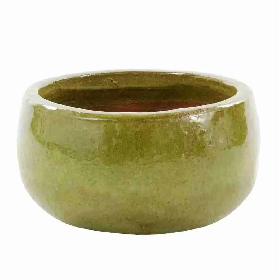 керамическая чаша