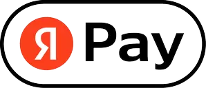 Yandex.Pay1.png Yandex.Pay1.png