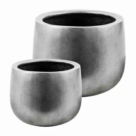 Горшок для цветов Moon Jungle Ubi