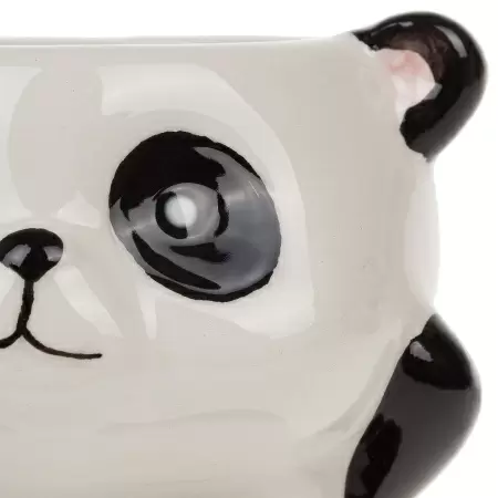 Кашпо для детей