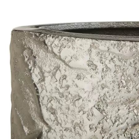 Ваза Silver Metal Ваза Silver Metal