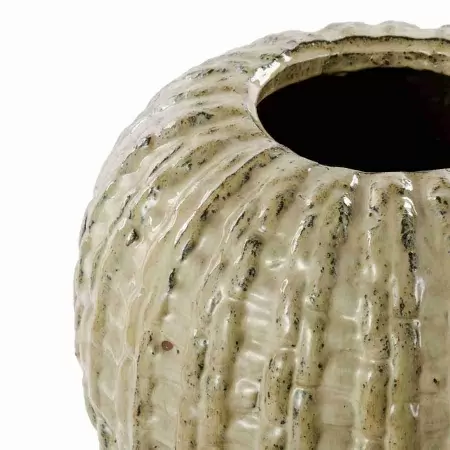 Высокий горшок Manchester Высокий горшок Manchester