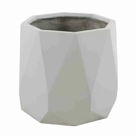 Горшок для цветов New Orleans