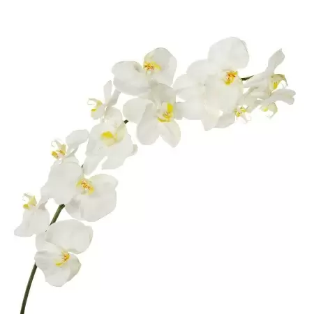 Фаленопсис искусственный 