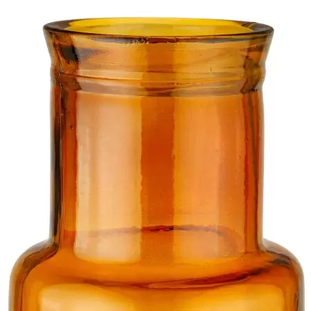 Бутыль стекло Нефрит  