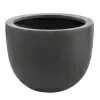 Цветочный горшок Pwcrust low