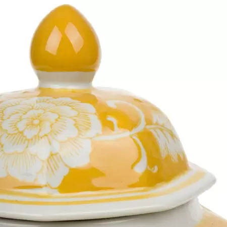 Ваза керамическая Ремеко Ваза керамическая Ремеко