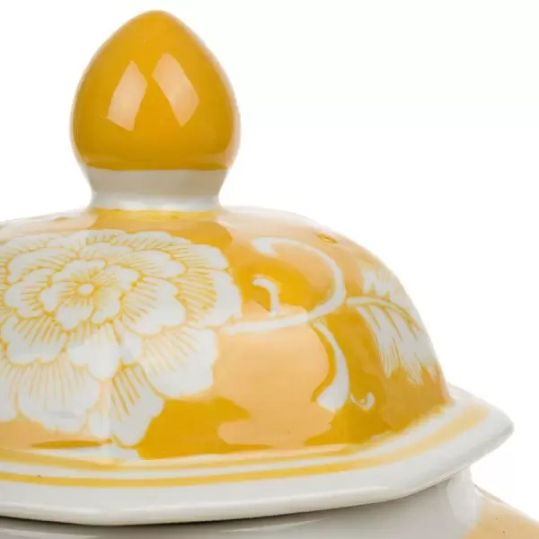 Ваза керамическая Ремеко Ваза керамическая Ремеко