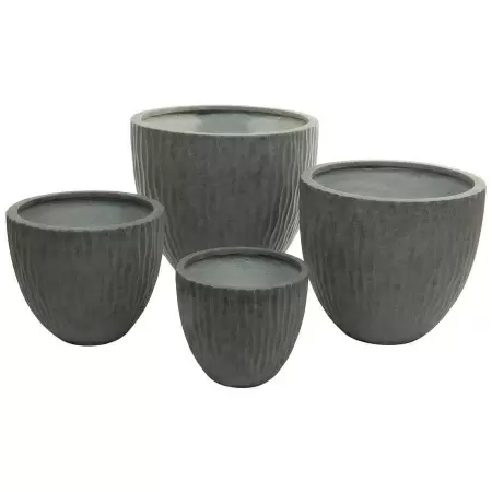 Большой горшок Waves Большой горшок Waves