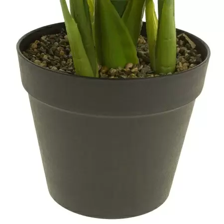 Антуриум искусственный