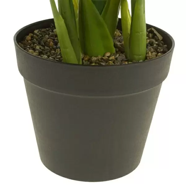 Антуриум искусственный