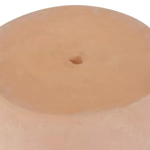 Уличный горшок из глины Terra Hill