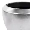 Горшок для цветов Pa-alu Round