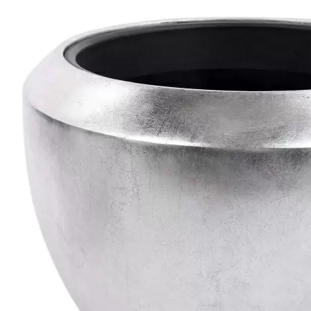 Горшок для цветов Pa-alu Round