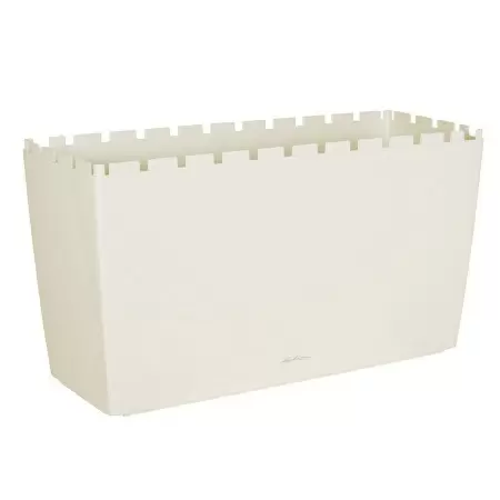 Кашпо Lechuza Cararo planter only