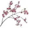 Сакура ветка искусственная
