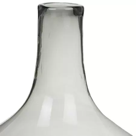 Ваза-бутыль Evis Томото