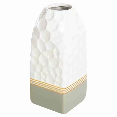 Керамическая ваза Ливорно