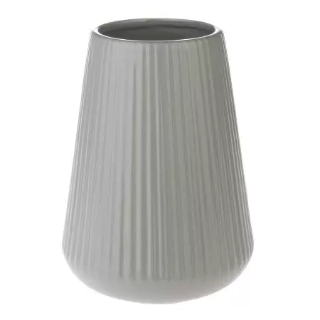 Керамическая ваза Malvern