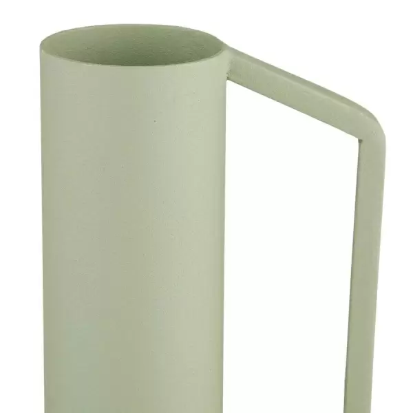 Ваза кувшин Акварель Ваза кувшин Акварель