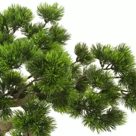 Дерево искусственное Бонсай