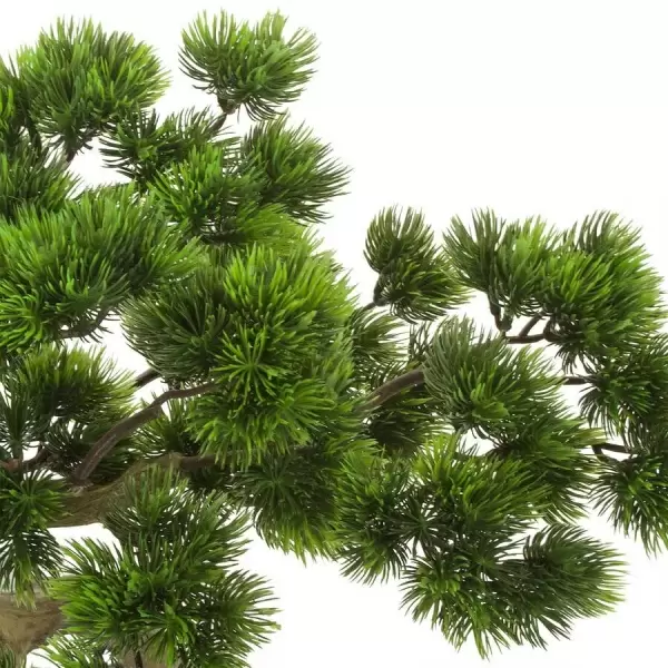 Дерево искусственное Бонсай