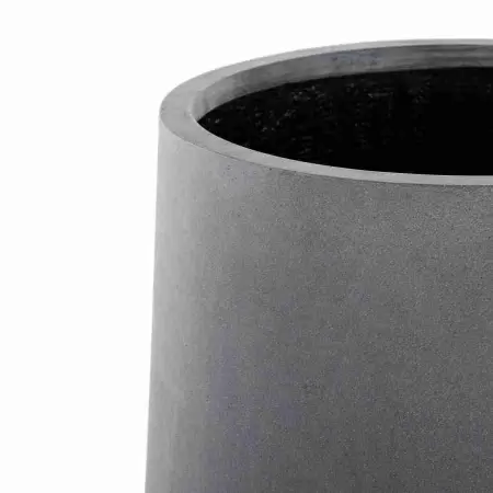 Высокий вазон Washington Tower Высокий вазон Washington Tower