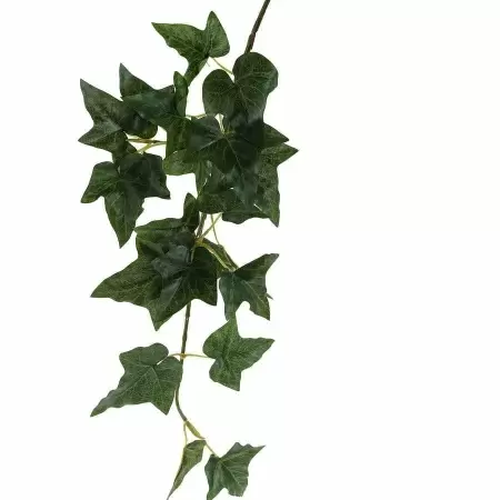 Искусственный Плющ пестрый