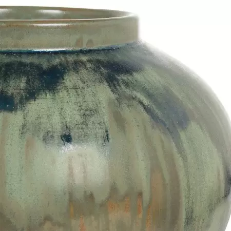 Кашпо Атлантика