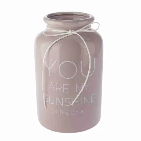 Декоративная ваза Кала Декоративная ваза Кала